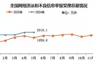 新利体育平台怎么样截图2